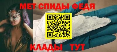 тгк Дубна